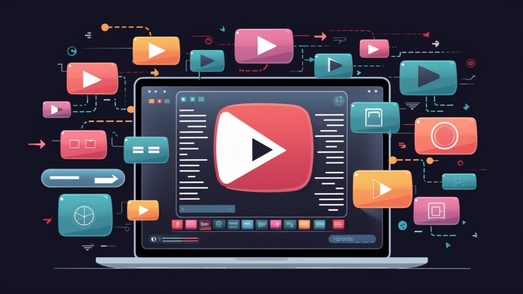 YouTube Converter