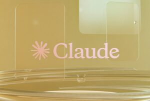 Claude Student Discount: How to Get the Best Deals for Students in 2026