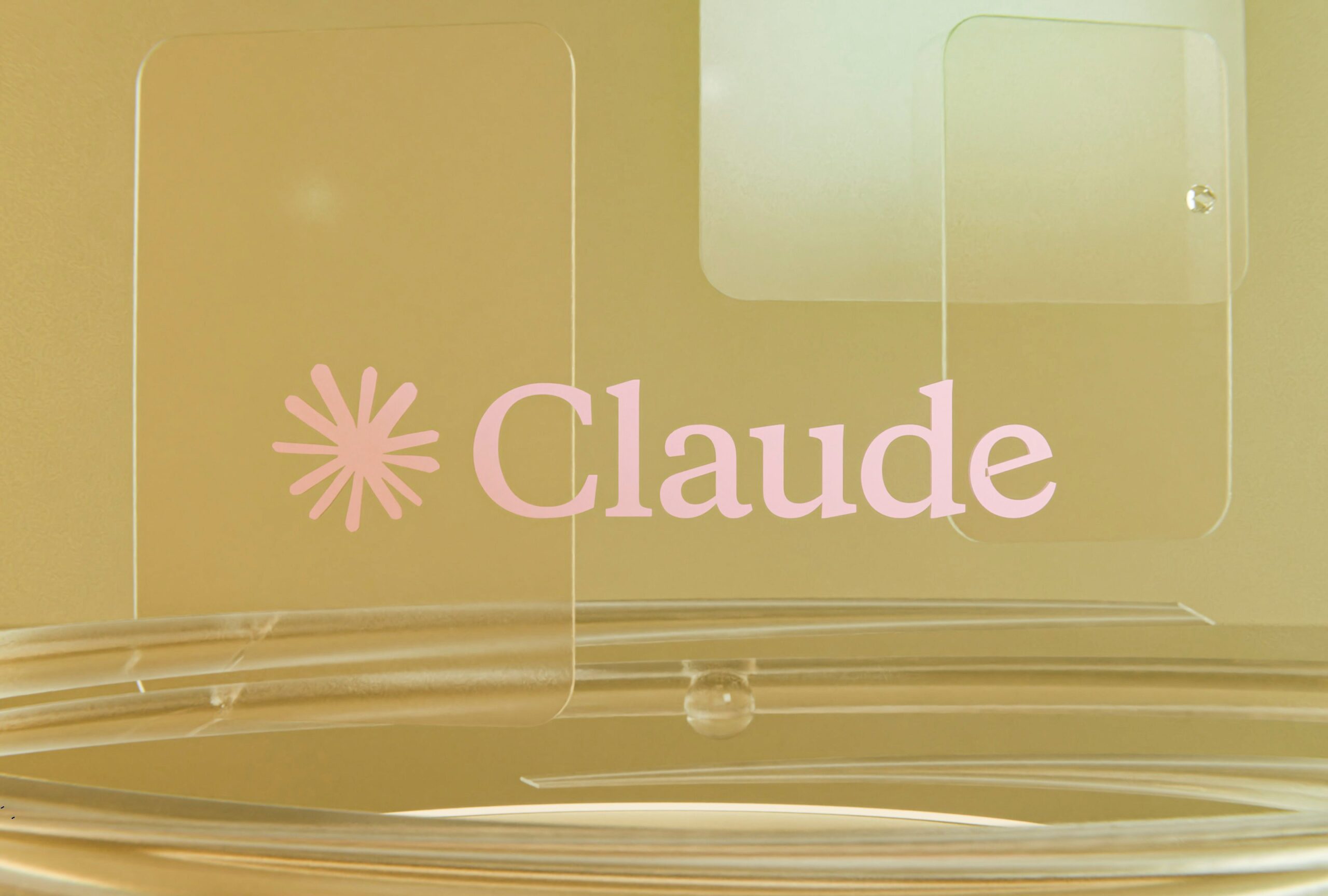Claude