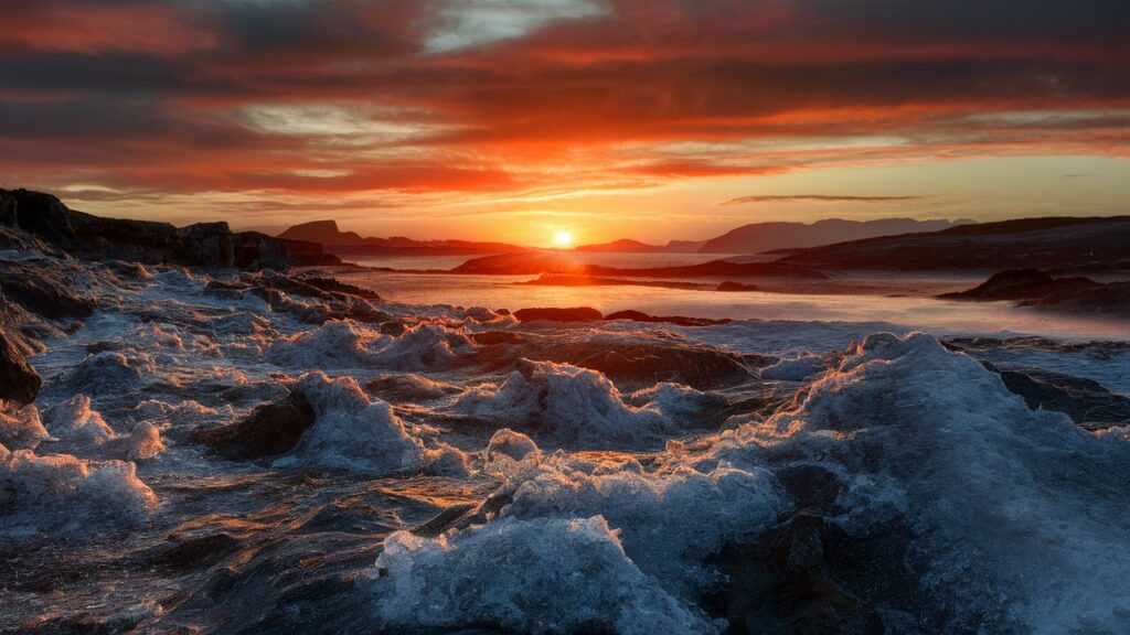 Celtic Salt