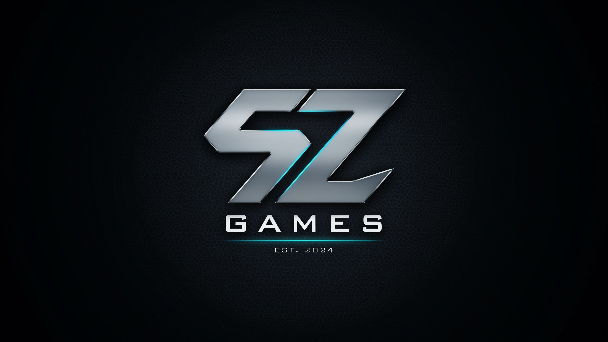SZ Games